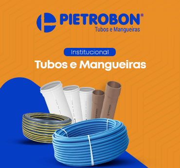 Grupo Pietrobon | Alimentos e Plásticos